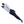 Load image into Gallery viewer, SALONIA 2 in 1 Hair Straightener and Curling Iron 32mm
