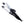 Load image into Gallery viewer, SALONIA 2 in 1 Hair Straightener and Curling Iron 32mm
