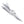 Load image into Gallery viewer, SALONIA 2 in 1 Hair Straightener and Curling Iron 32mm

