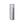 Load image into Gallery viewer, SALONIA Extra Creamy Foam Carbonated Facial Cleanser 120g
