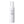Load image into Gallery viewer, Salonia Hair Styling Milk Straight 120ml
