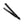 Load image into Gallery viewer, SALONIA Mini Hair Straightener
