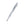 Load image into Gallery viewer, SALONIA Face Current Pointer
