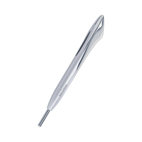 SALONIA Face Current Pointer