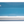 Load image into Gallery viewer, Hideup HU-3043NDD Fishing Lure Storage Box
