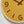 Load image into Gallery viewer, Lemnos THOMSON PAPER NY18-15 YE Saffron Analog Wall Clock
