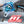 Load image into Gallery viewer, Makita BS180DZ Cordless Belt Sander Body Only with Side Grip 9mm Sanding Belts
