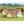 Load image into Gallery viewer, Calico Critters Walnut Squirrel Family FS-17 Figure Set
