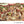 Load image into Gallery viewer, Calico Critters Walnut Squirrel Family FS-17 Figure Set
