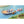 Load image into Gallery viewer, Sylvanian Families Seal Captain’s Exciting Boat Set
