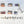 Load image into Gallery viewer, Transformers Miniature Package Collection Mascot Figure Set (6 Types)
