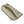 Load image into Gallery viewer, Toyota Genuine Tool Bag 09120-60102 for Land Cruiser 40 60 70 80 Series
