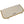 Load image into Gallery viewer, Toyota Genuine Tool Bag 09120-60102 for Land Cruiser 40 60 70 80 Series
