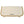 Load image into Gallery viewer, Toyota Genuine Tool Bag 09120-60102 for Land Cruiser 40 60 70 80 Series
