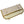 Load image into Gallery viewer, Toyota Genuine Tool Bag 09120-60102 for Land Cruiser 40 60 70 80 Series
