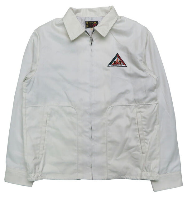 Tailor Toyo TT15177 Okinawa Jumper Cotton Jacket