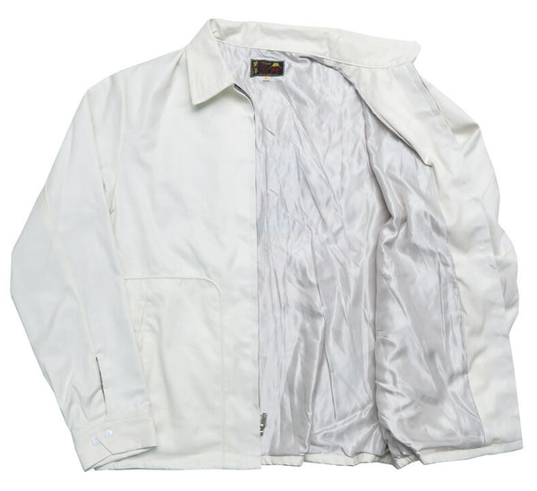 Tailor Toyo TT15177 Okinawa Jumper Cotton Jacket