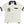 Load image into Gallery viewer, Tailor Toyo TT39303 Short Sleeve Embroidered Bowling Shirt
