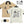 Load image into Gallery viewer, Tailor Toyo TT39303 Short Sleeve Embroidered Bowling Shirt
