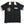 Load image into Gallery viewer, Tailor Toyo TT39303 Short Sleeve Embroidered Bowling Shirt

