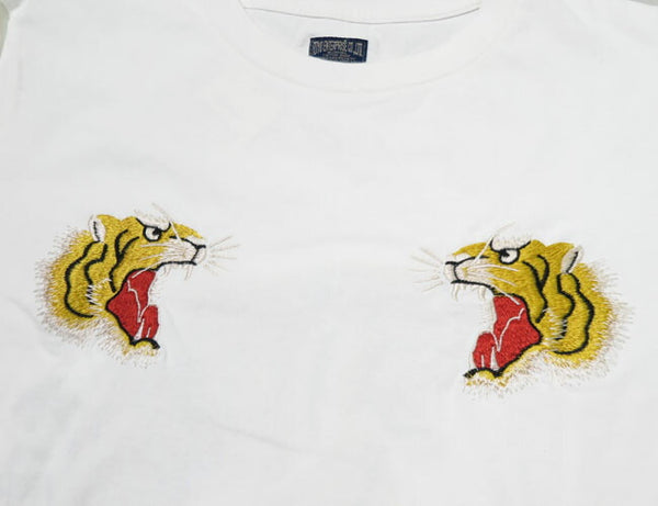 Tailor Toyo TT69298 Long Sleeve T-Shirt