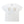 Load image into Gallery viewer, Tailor Toyo TT79588 Short Sleeve Ska T-Shirt
