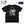 Load image into Gallery viewer, Tailor Toyo TT79588 Short Sleeve Ska T-Shirt
