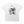 Load image into Gallery viewer, Tailor Toyo TT79588 Short Sleeve Ska T-Shirt
