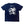 Load image into Gallery viewer, Tailor Toyo TT79588 Short Sleeve Ska T-Shirt
