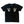 Load image into Gallery viewer, Tailor Toyo TT79588 Short Sleeve Ska T-Shirt
