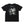 Load image into Gallery viewer, Tailor Toyo TT79588 Short Sleeve Ska T-Shirt
