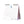 Load image into Gallery viewer, Hobonichi 2026 Desktop Whiteboard Calendar with File Pocket
