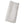 Load image into Gallery viewer, Hobonichi Techo 2026 Weeks Clear Cover
