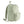 Load image into Gallery viewer, Hobonichi Techo 2026 Packable Backpack Lightweight Foldable Nylon Travel Bag
