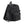 Load image into Gallery viewer, Hobonichi Techo 2026 Packable Backpack Lightweight Foldable Nylon Travel Bag
