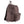 Load image into Gallery viewer, Hobonichi Techo 2026 Packable Backpack Lightweight Foldable Nylon Travel Bag
