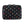 Load image into Gallery viewer, Hobonichi Techo 2026 Tie &amp; Chief Happy Ice Cream Drawer Pouch
