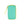 Load image into Gallery viewer, Hobonichi Techo 2026 Aqua Lime Small Drawer Pouch
