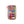Load image into Gallery viewer, Hobonichi Drawer Pouch Small Transparent Check PVC Organizer Case Multi Pocket Japan
