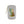 Load image into Gallery viewer, Hobonichi Techo 2026 Small Drawer Pouch – Toshiyuki Fukuda Delivering Flowers

