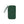 Load image into Gallery viewer, Hobonichi Techo 2026 Small Drawer Pouch MOTHER2 Runaway Five Jacquard Organizer Case
