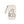 Load image into Gallery viewer, Hobonichi Techo 2026 Small Drawer Pouch – Izumi Shiokawa Polar Bear
