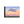 Load image into Gallery viewer, Hobonichi × Kyohei Sakaguchi 2026 Pastel Artwork Cover A5 Grid Notebook
