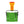 Load image into Gallery viewer, Hobonichi × ONE PIECE 2026 Rotating Stamp
