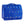 Load image into Gallery viewer, Hobonichi Detective Conan Stappo Stand Pouch
