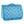 Load image into Gallery viewer, Hobonichi × Tamagotchi 2026 Stappo Pouch
