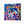 Load image into Gallery viewer, Pokemon Card Game MEGA Expansion Pack – Ninja Spinner Booster Box
