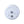 Load image into Gallery viewer, ReFa Ultra Fine Bubble Bath Tub Bubble Generator
