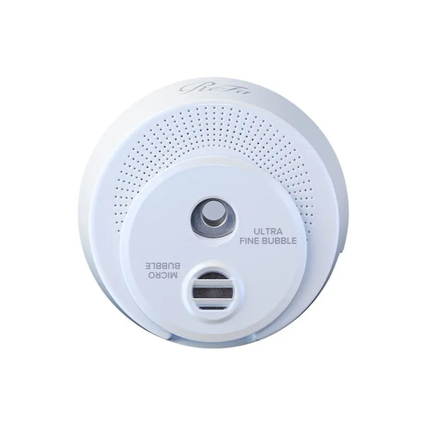 ReFa Ultra Fine Bubble Bath Tub Bubble Generator