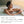 Load image into Gallery viewer, ReFa Ultra Fine Bubble Bath Tub Bubble Generator
